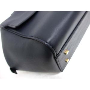 アニヤハインドマーチ ANYA HINDMARCH 24SS スモール・シートン バッグ