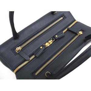 アニヤハインドマーチ ANYA HINDMARCH 24SS スモール・シートン バッグ