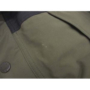 ザノースフェイス THE NORTH FACE ND92237 マウンテンダウンジャケット XL メンズ