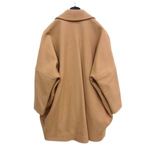 エムエムシックス メゾンマルジェラ MM6 Maison Margiela 20AW