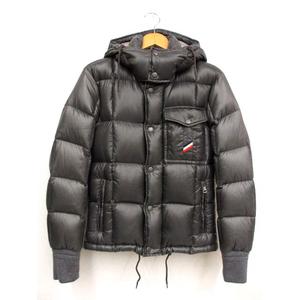 モンクレール MONCLER NIVELLE ニヴェル ダウンジャケット 0  メンズ