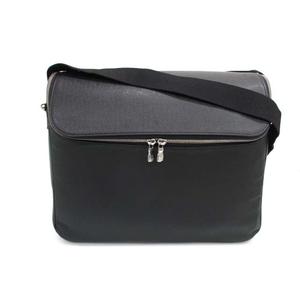 ルイヴィトン LOUIS VUITTON M30862 タイミール タイガ メッセンジャーバッグ ショルダーバッグ メンズ