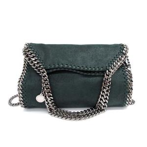 ステラマッカートニー STELLA McCARTNEY 371223 ファラベラ ミニ トートバッグ ショルダーバッグ レディース