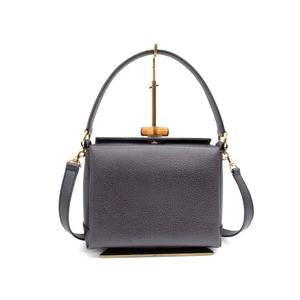 グッチ GUCCI 000.926.0175 バンブーターンロック ハンドバッグ 2way ショルダーバッグ レディース
