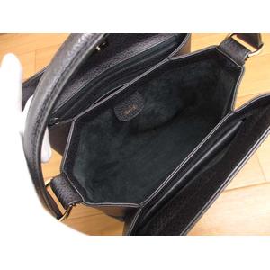 グッチ GUCCI 000.926.0175 バンブーターンロック ハンドバッグ 2way ショルダーバッグ レディース