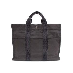 エルメス HERMES エールライン トートMM ハンドバッグ トートバッグ ビジネスバッグ レディース