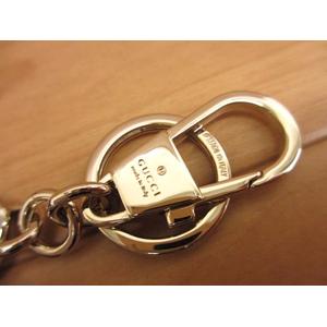 グッチ GUCCI ヒグチユウコ BORIS ボリス バッグチャーム 844247 レディース