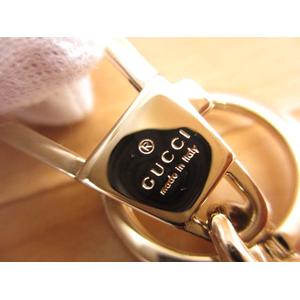 グッチ GUCCI ヒグチユウコ BORIS ボリス バッグチャーム 844247 レディース