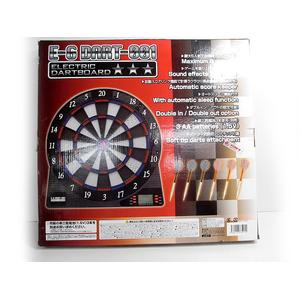 ダーツ盤1万円引き！