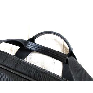 コーチ COACH F70421 ビジネスバッグ ボイジャー ラップトップ 