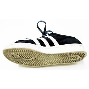 アディダスオリジナルス adidas originals B25961 SUPERSTAR 80S