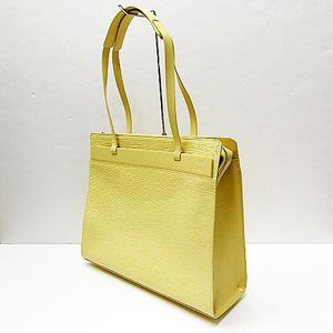 未使用品 ルイヴィトン LOUIS VUITTON トートバッグ 鞄