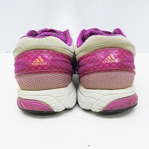 アディダス adidas Q20876 adizero Mana 7 アディゼロ マナ 7