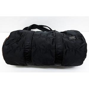 ブラック ドラムバッグ Amazon | [アウトドアプロダクツ] OUTDOOR PRODUCTS 2way ドラム