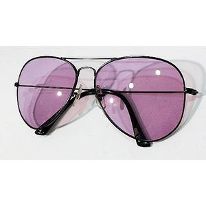 ナンバーナイン NUMBER (N)INE 美品 06SS ガンズ期 ROSE TWO 宮下貴裕 