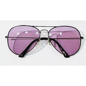 ナンバーナイン NUMBER (N)INE 美品 06SS ガンズ期 ROSE TWO 宮下貴裕 