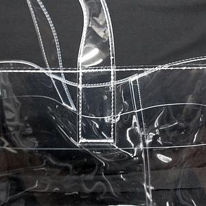 ジュンヤワタナベ JUNYA WATANABE 極美品 コムデギャルソン 19SS