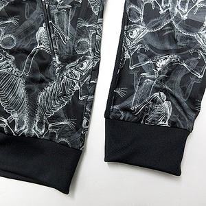 アディダスオリジナルス adidas originals Carnovsky カルノフ