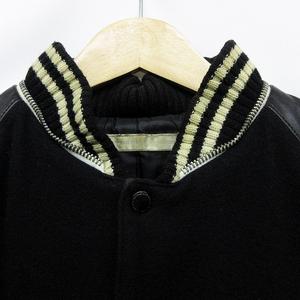 ナンバーナイン NUMBER (N)INE 2000-2001 A/W REDISUN期 オリジナル 