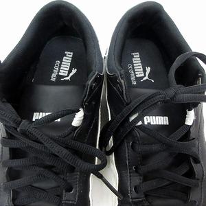 美品⭐︎カバー付き！ゼクロムex 大特価 Puma x ROSE speedcat ホワイト 38サイズ