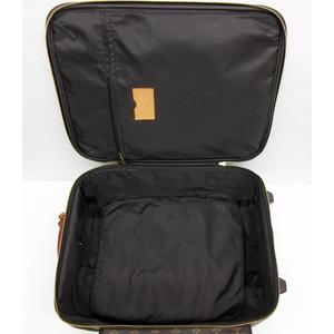ルイヴィトン LOUIS VUITTON M23259 トロリー50 ボスフォール