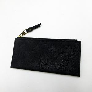 ルイヴィトン LOUIS VUITTON M60565 アンプラント ポルトフォイユ 