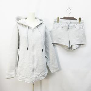 アディダス バイ ステラマッカートニー adidas by Stella McCartney