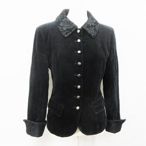 バーバリー ロンドン BURBERRY LONDON ステンカラー ジャケット 
