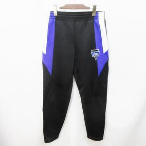 アシックス asics セットアップ ウェア トラックジャケット パンツ