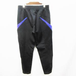 アシックス asics セットアップ ウェア トラックジャケット パンツ