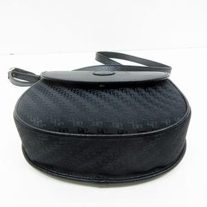 極 美品 オールドグッチ ロゴ クロコレザー セミ ショルダーバッグ ブラック GUCCI グッチ ショルダーバッグ レザー ブラック 001 261 1070