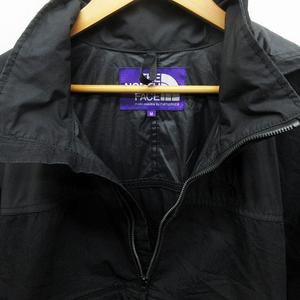 ノースフェイス パープルレーベル THE NORTH FACE PURPLE LABEL