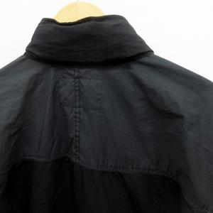 ノースフェイス パープルレーベル THE NORTH FACE PURPLE LABEL