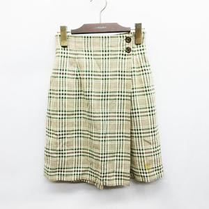 クリスチャンディオール Christian Dior SPORTS スポーツ ショート  