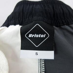 エフシーレアルブリストル F.C.Real Bristol FCRB SOPH. PATCH WORK