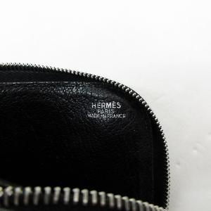 HERMES リミックス コインケース 小銭入れ エルメス HERMES リミックス レザー コインケース 小銭入れ 財布