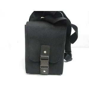 美品 ルイヴィトン LOUIS VUITTON ダミエ ジェアン ベリエ M93076