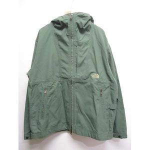 未使用品 ザノースフェイス THE NORTH FACE NP21831 ファイヤーフライ 