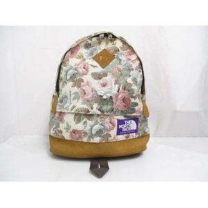 ノースフェイス パープルレーベル THE NORTH FACE PURPLE LABEL  