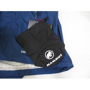未使用品 マムート MAMMUT 1010-25332 マイクロレイヤー