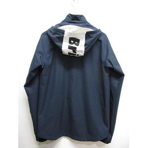 未使用品 エフシーレアルブリストル F.C.Real Bristol FCRB 19SS