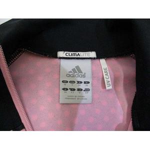 アディダス adidas スポーツウェア ジャージ 上下 セットアップ