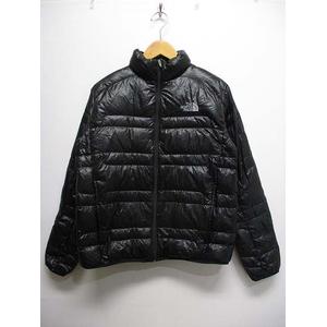 ザノースフェイス THE NORTH FACE NDW18954 ライトヒート