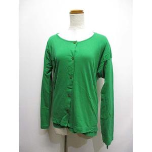 ヴィヴィアンウエストウッドレッドレーベル Vivienne Westwood RED