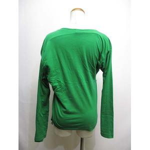 ヴィヴィアンウエストウッドレッドレーベル Vivienne Westwood RED