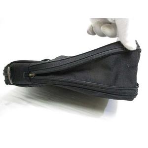 ポーター PORTER CORDURA ブリーフケース ビジネス バッグ 黒 ブラック