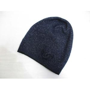シャネルCCマークニット タグが 安い売れ済 | cult.cohorted.co.uk