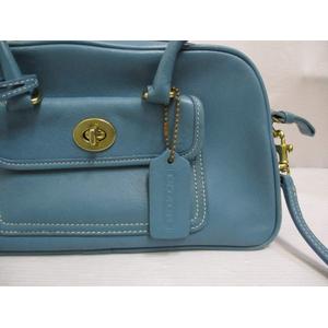 COACHのフリマアイテム一覧