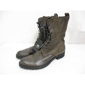 未使用品 バーバリーブラックレーベル BURBERRY BLACK LABEL BKA07-320 