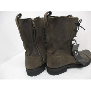 未使用品 バーバリーブラックレーベル BURBERRY BLACK LABEL BKA07-320 